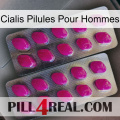 Cialis Male Enhancement Pills 10